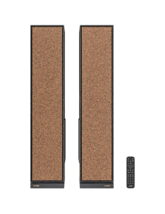 F&D T-68X 2.0 Floorstanding... 2